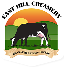 East Hill Creamery Underpass Reserve - 16 oz. – easthillcreamery